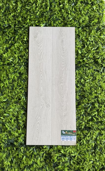 Sifatli tarket laminar assortimenti optom narxlarda