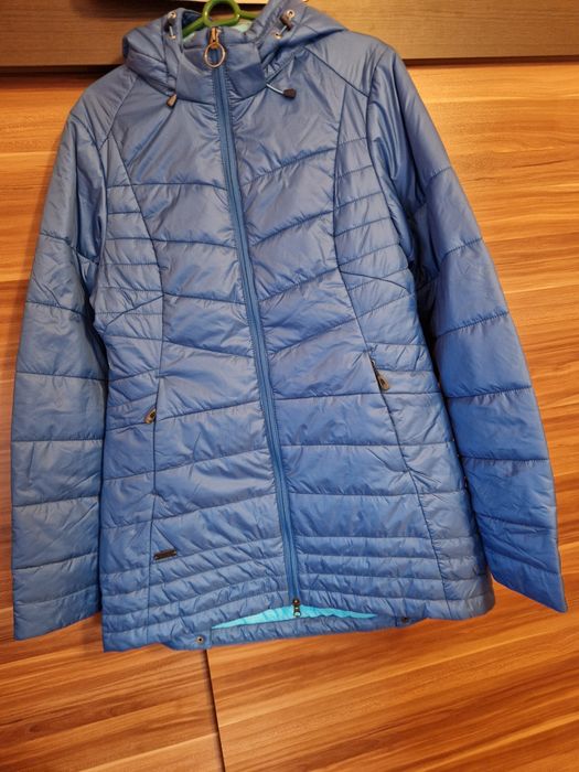 Primaloft яке Outdoor Research