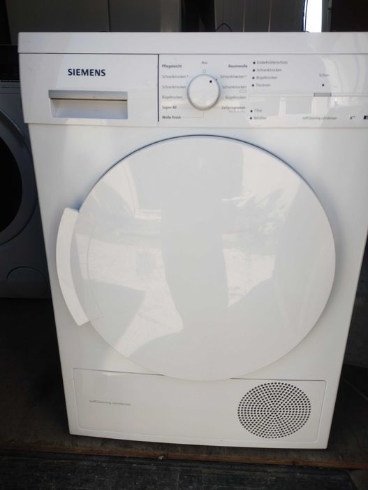 сушилни BEKO 1-7kg.,AEG,Baukneht,Siemens