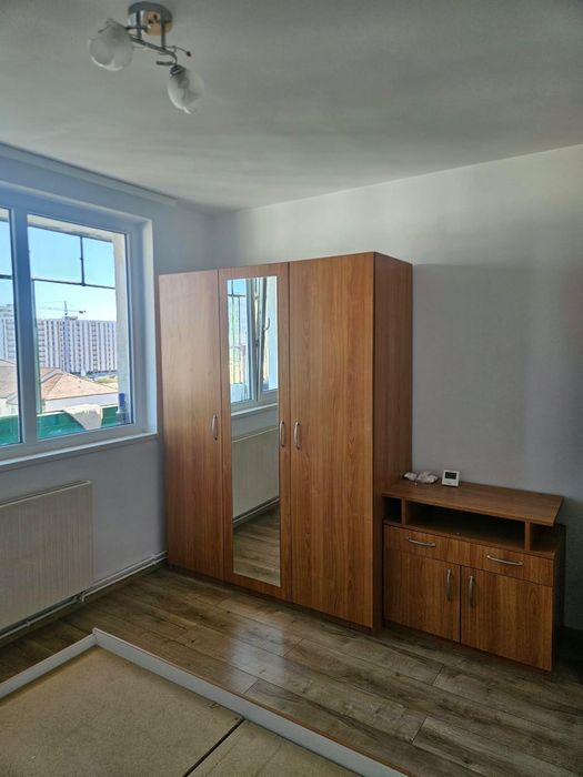 Proprietar închiriez apartament 2 camere