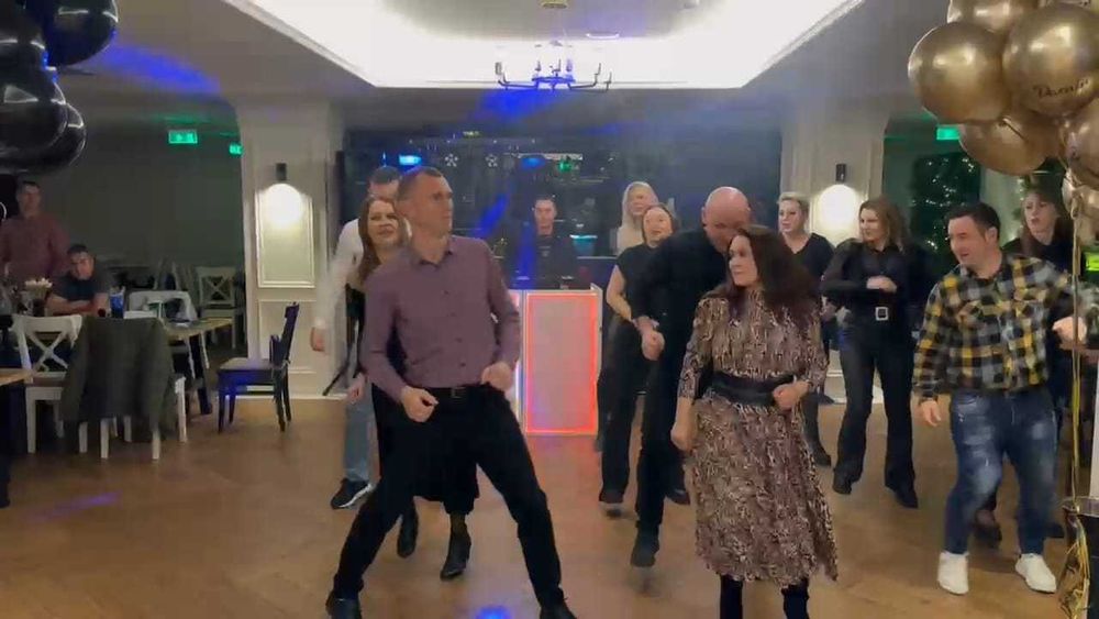 Dj Sonorizare Petreceri Nuntă,Botez,Majorat/Corporate Ploiești, Buzău