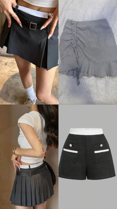 Продам женскую одежду 42-44 размер