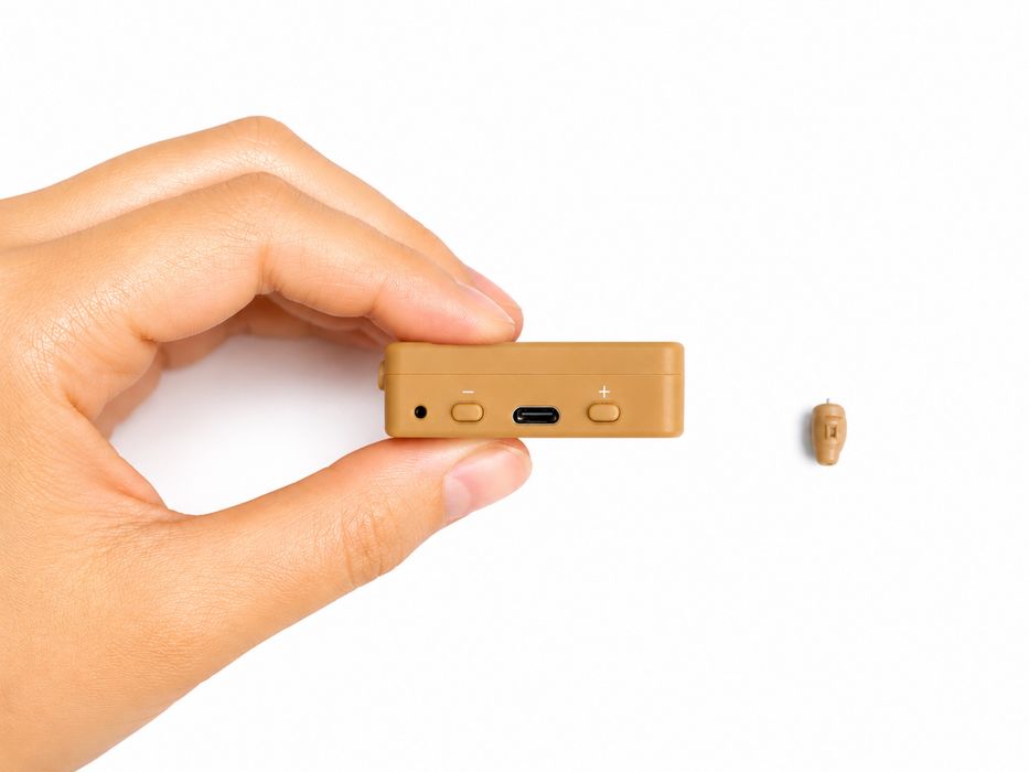 Cutiuta GSM/ Casca de copiat/ Raspunde AUTOMAT Casti Copiat cutie GSM