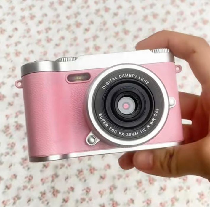 Камера(ccd digital)