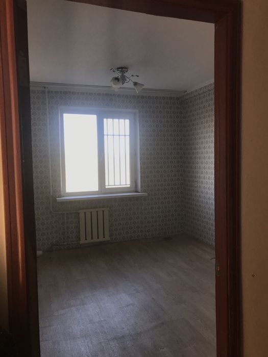 Сдам 2х ком кв БЕЗ МЕБЕЛИ