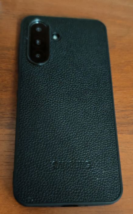 Продаю телефон Samsung Galaxy A 17 (6/128 gb)