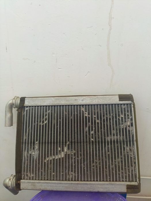 Радиатор печки Тойота  камри 30