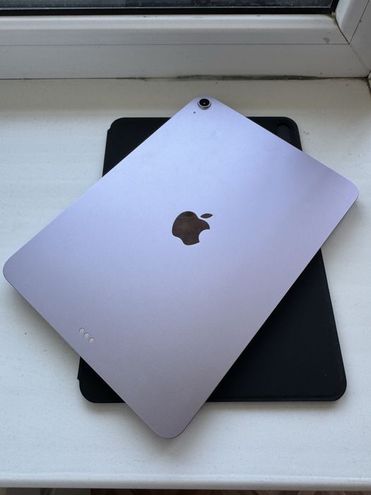 Планшет ipad air 11 m3