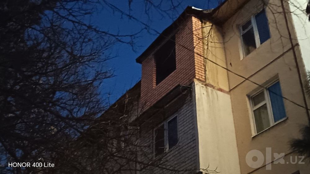 Balkonga g'isht teramiz. Kladka balkon. Керпичная кладка балконов