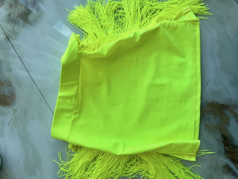 Продам для бальных танцев