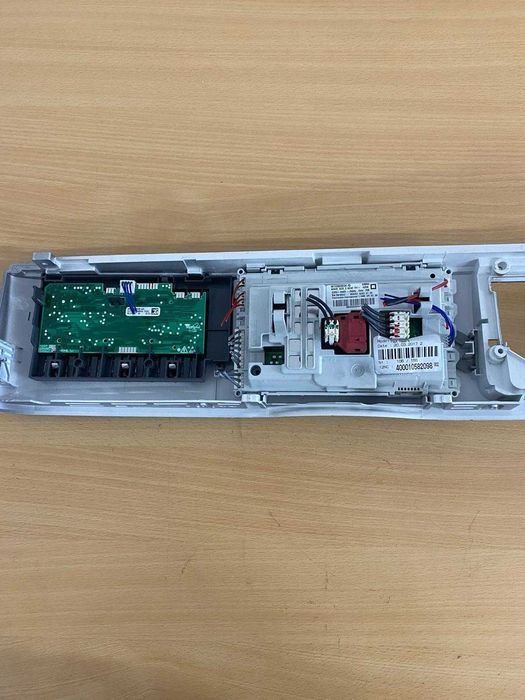 Placa electronica masina de spălat Whirlpool FDRL70220S