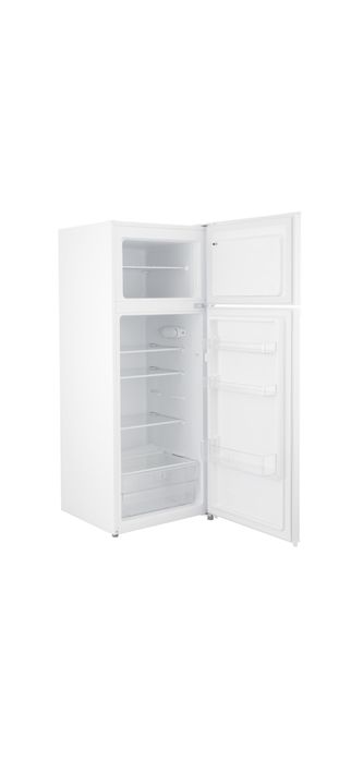 Хладилник Star-Light