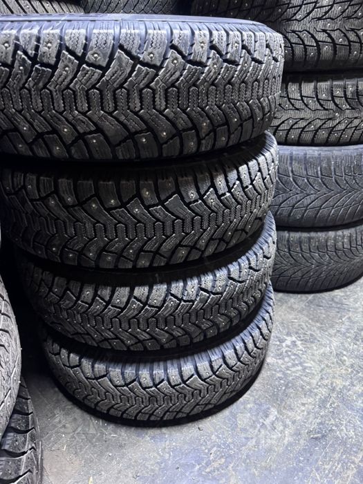 Кобальт R3 r14.