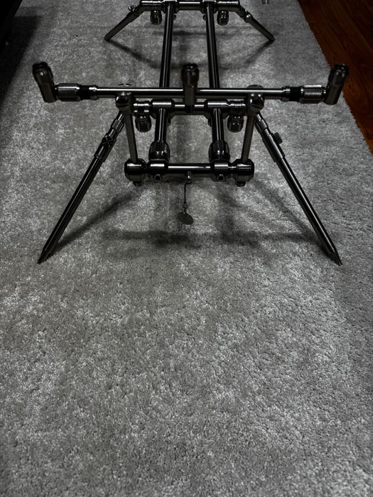 Rod pod Solar P1  universal ECHIPAT