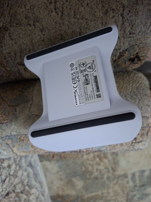 Джостики  PS5, Диски