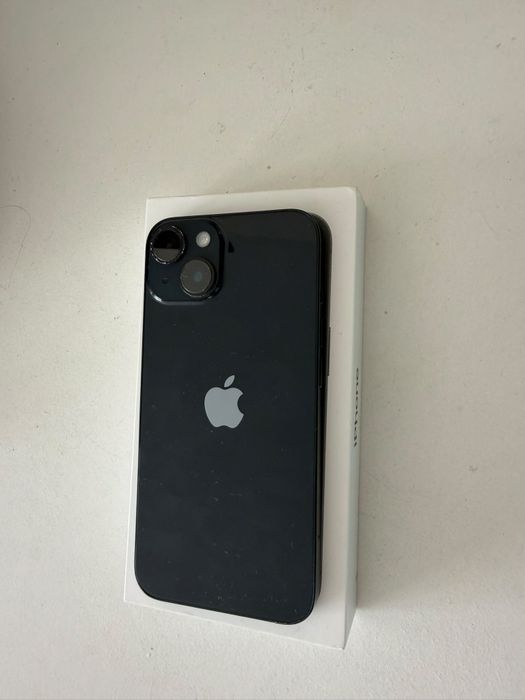 Iphone 14 128 G neverlocked