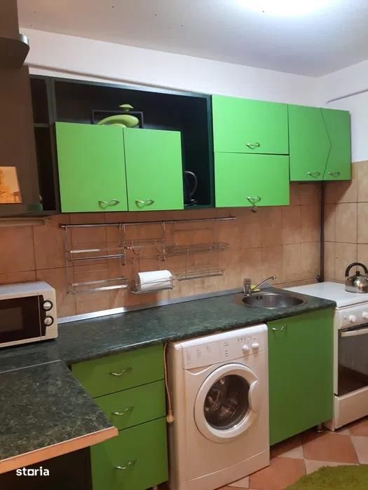 Apartament 2 camere PODU ROS