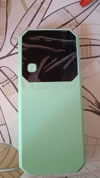 Продам повер банк