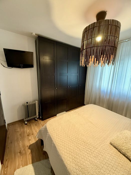 Închiriere apartament 2 camere – Piața Victoriei, Sector 1