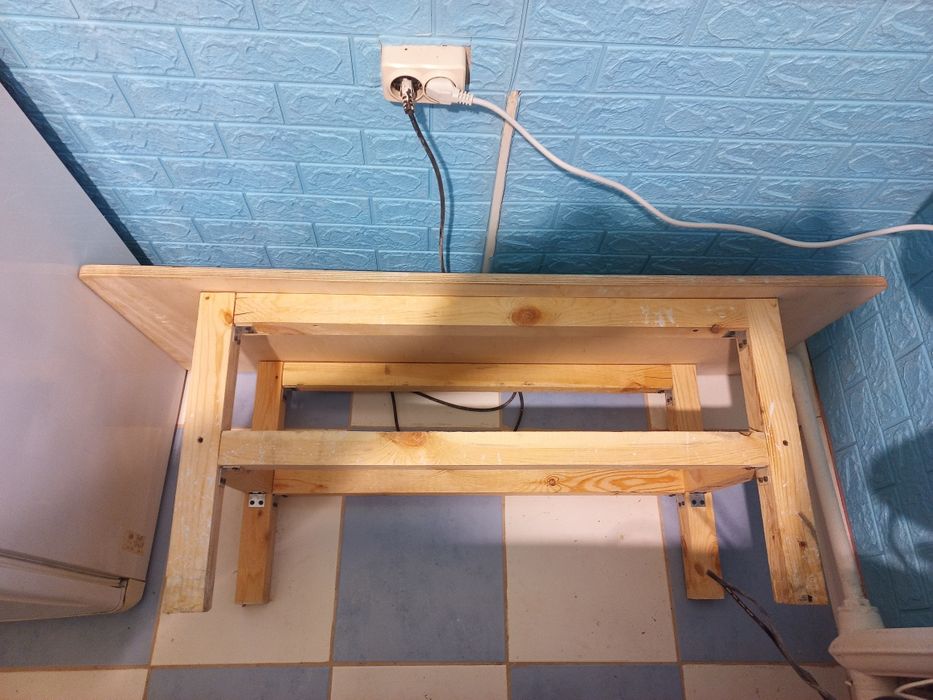 Мастер на дом, ремонтные услуги