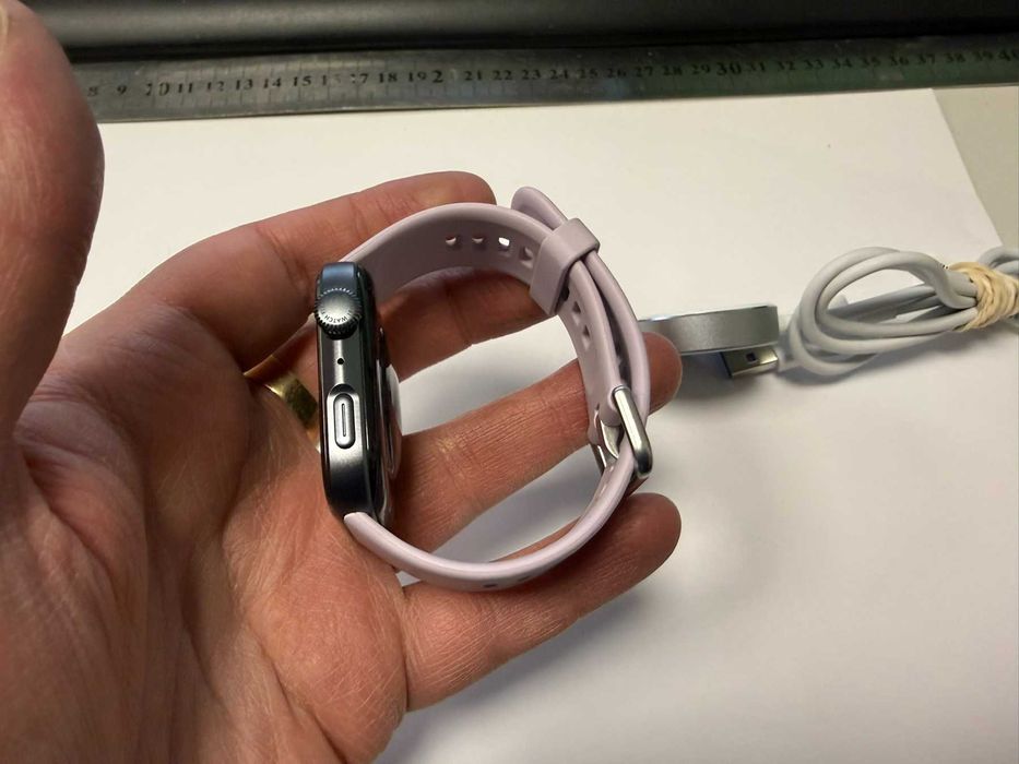 Smart часовник Huawei Watch FIT 4