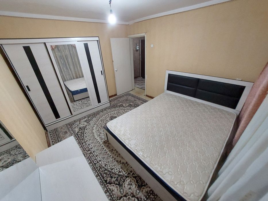 Ок-тепа лаваш 2/3/4 всё раздельно Чистая Семья  350уе Метро Новза 3аст