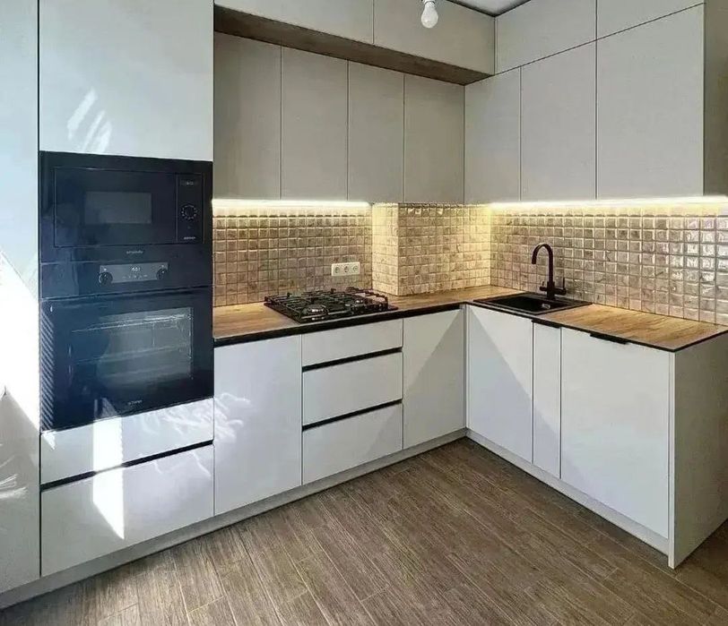 Мебел ок на заказ