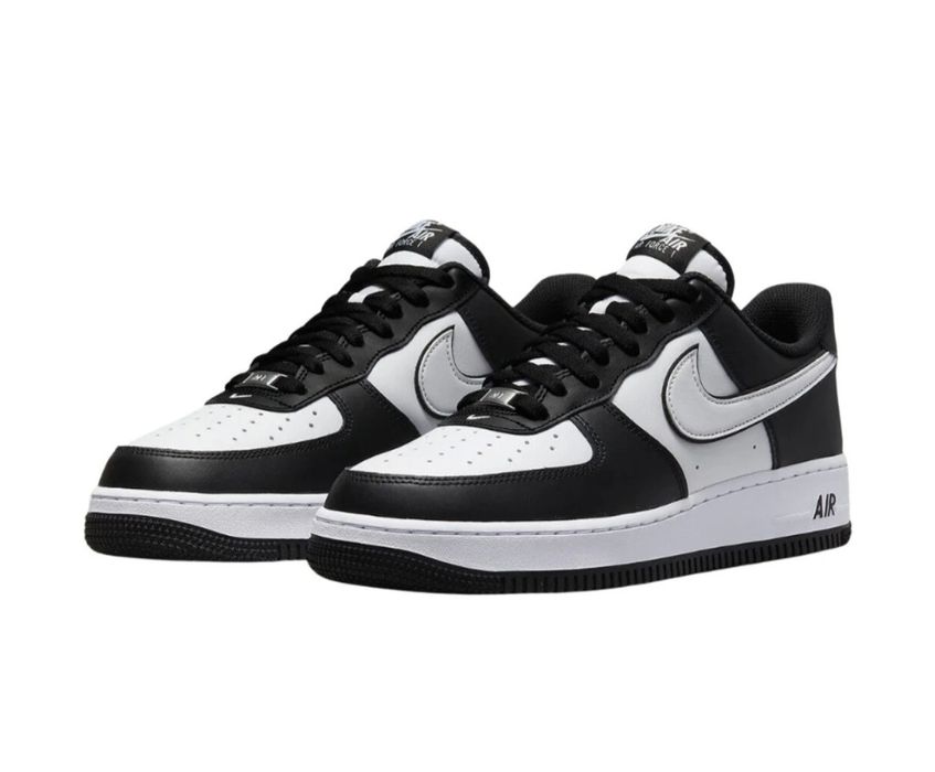 Pantofi Nike marimea 42