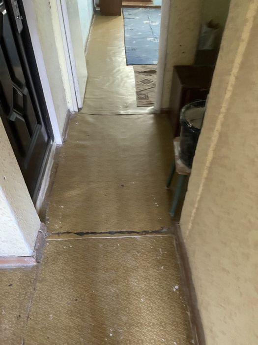 2 хонали уй ижарага берилади