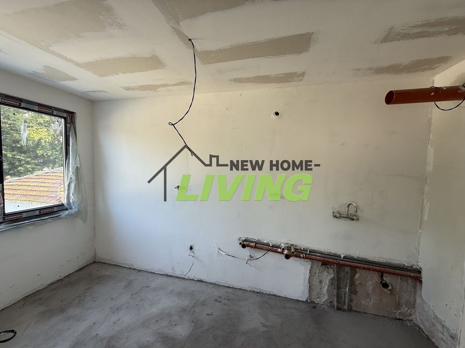 Продава се Къща в с. Войводиново, Област Пловдив - 180 кв.м за 1223 €/кв.м - Снимка #1