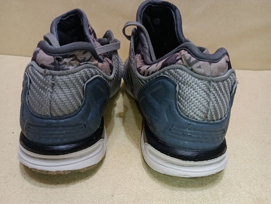 Adidas Torsion Italia N 44 - 32 лв