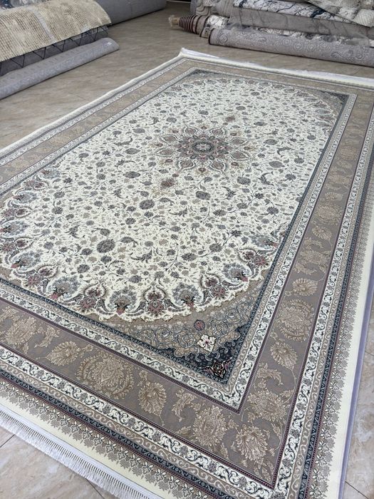 Gilam Гилам Ковёр