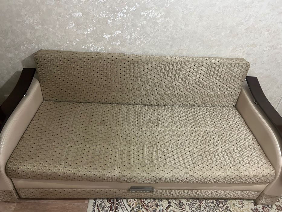 диван раскладываемый