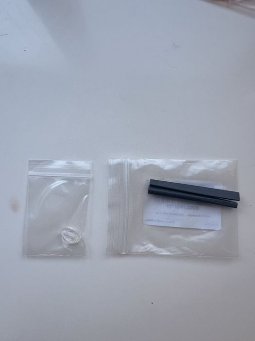 Lentilele polarizate pentru ochelari Oakley