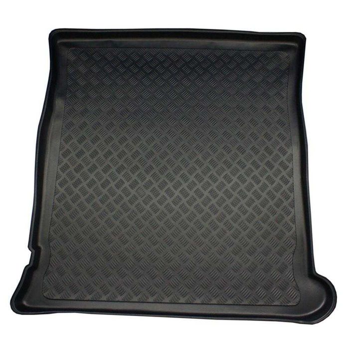 Tavita Portbagaj noua Seat Arona, Ateca, Tarraco, Alhambra, Altea XL