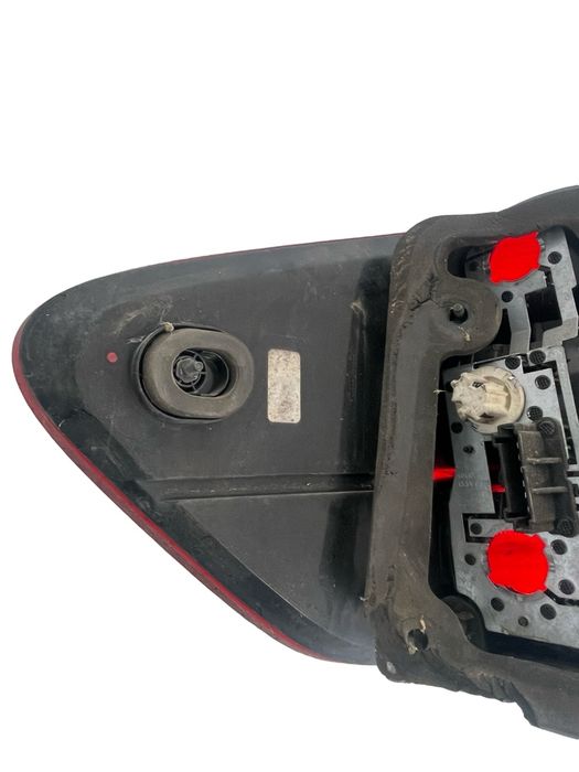 Stop Dreapta Spate Mercedes-Benz M-Class Ii W164 2005 - 2012 404102R