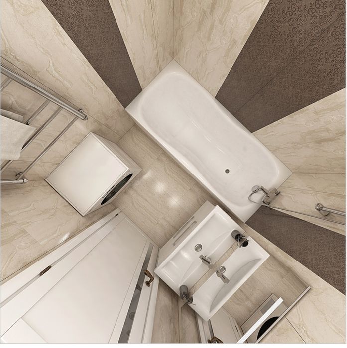 Ремонт квартир   БЕЗ ПАСРЕДНИКОВ под ключ