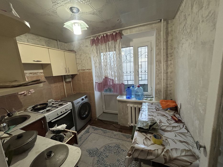 Срочно аренда квартиры
