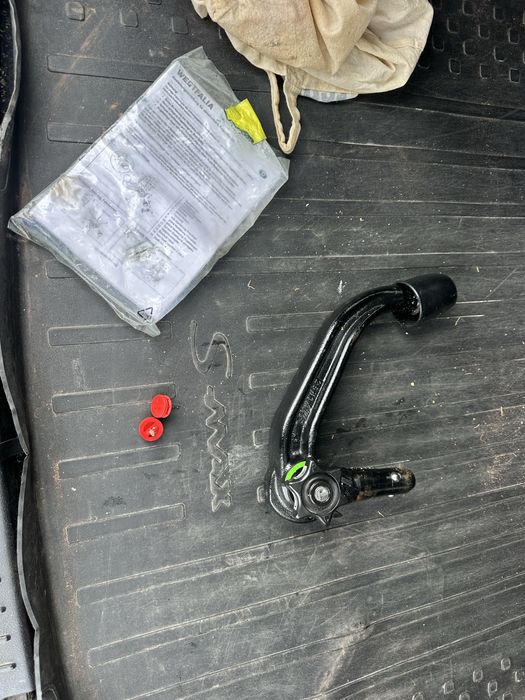 Форд S Max facelift 2.0cdti-163к.с.! TXWA код на мотора!