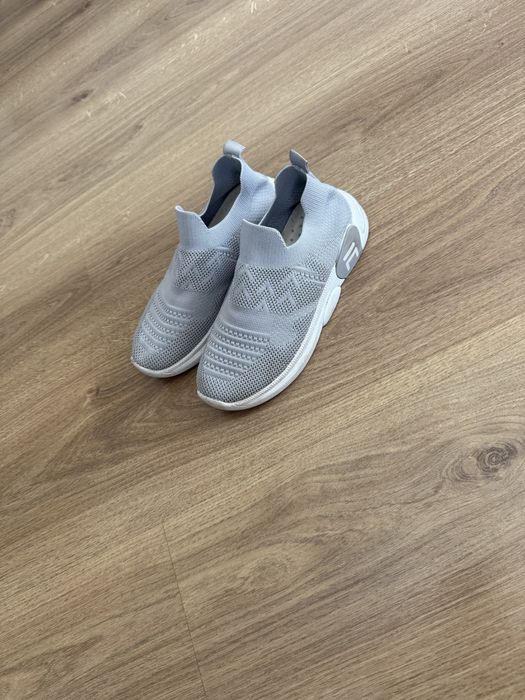 CHERUBINO сет детски дрехи.6 броя за 8 лв общо!Размер 128 см.