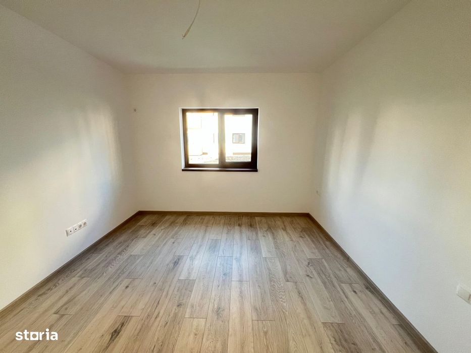 Apartament-3-Camere-Decomandat-73mp-Utili-Balcon-5mp-Parcare-Sanpetru-