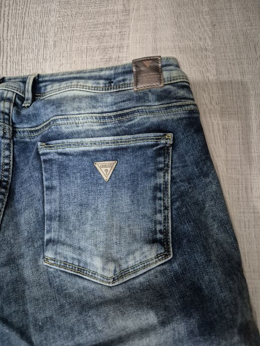 Дамски дънки !!!