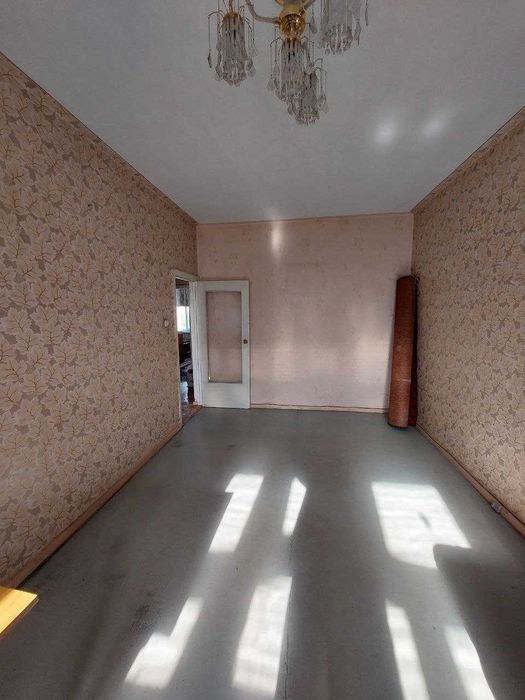 Кара камыш   2.4     2/3/4    чистый  ремонт