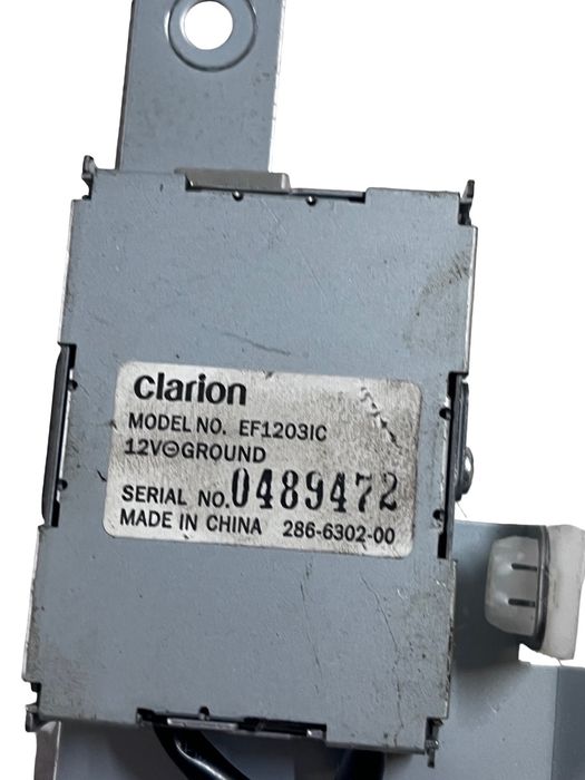 Alte Module/Unitati De Control Subaru Legacy Iv Bl 2003 - 2015 0489472