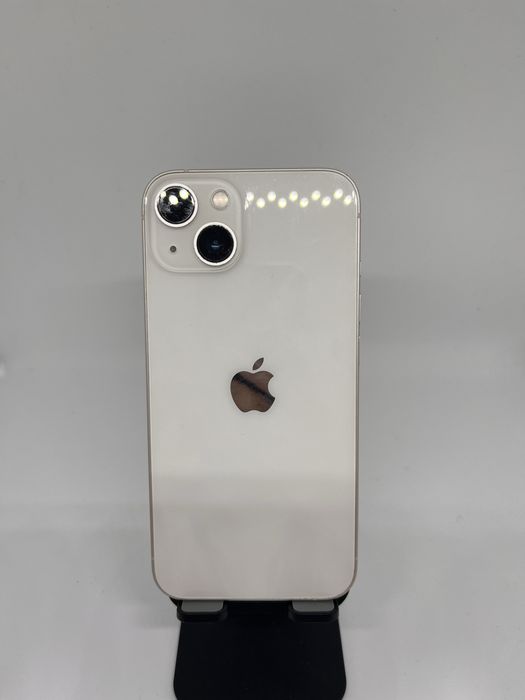 Iphone 13 128 GB Pintel kz 46779