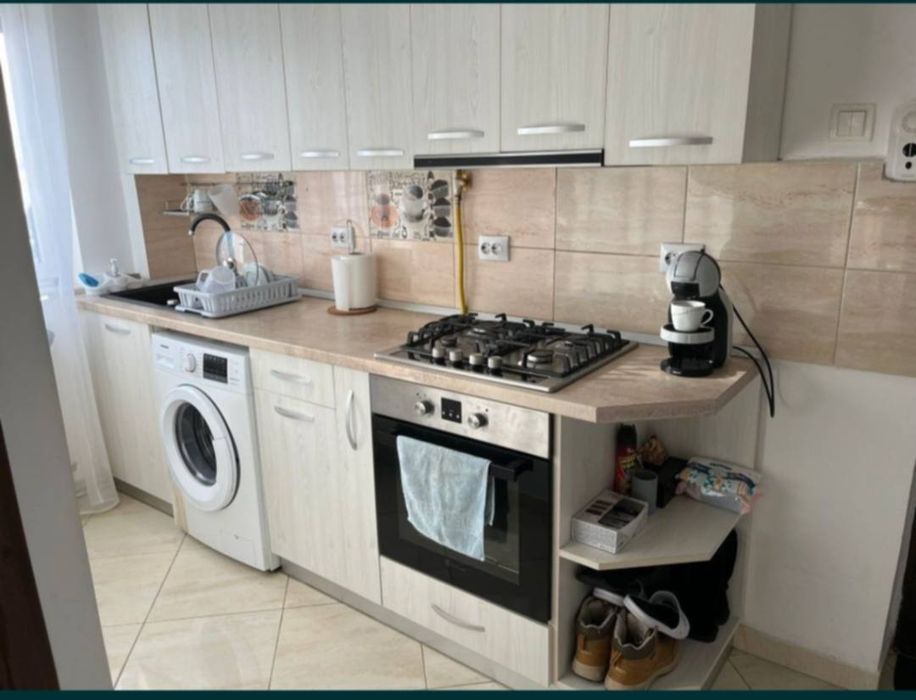 Închiriere apartament