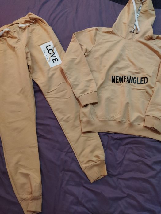 Ikki ip dvoyka yangi birmartaham kiyilmagan narxi 100min soʻm manzil A