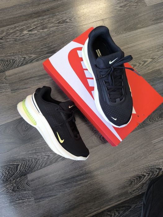 Дамски маратонки