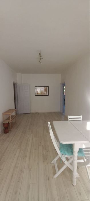 Продава се Тристаен апартамент в София, Света Троица - 57 кв.м за 2667 €/кв.м - Снимка #3