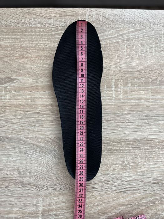 Мъжки маратонки за волейбол ASICS NETBURNER BALLISTIC FF MT 3